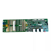 BMS Replacement Board for Pylontech US3000C Lithium Battery